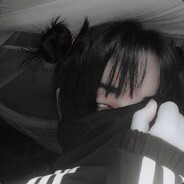 9 5