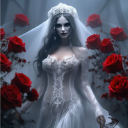 ~Banshee~