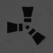 +w launch site Goblin