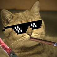 H1LATER