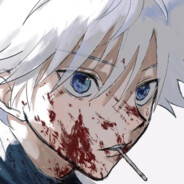 eXe Akasi