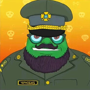 7TIAN