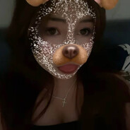 xDhka