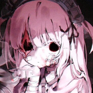 ✞Opium_Prosto✞