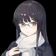SS|Shishka