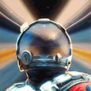 Bot