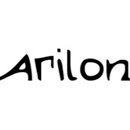 ARILON