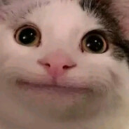 /w3xBegula