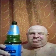 агент габена