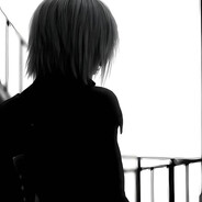 󠁳⁧⁧ монолог