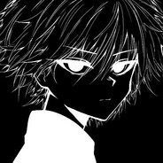 Killua | ポレアックス