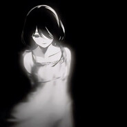 benihime