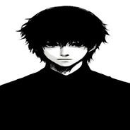 aimlord暁 depre??ed