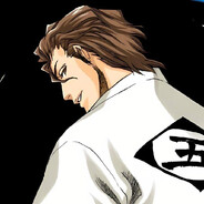 [MAX]Aizen Sosuke