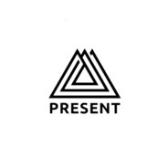 PreSenT
