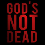 BLESSED | GND