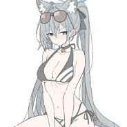 2regchan