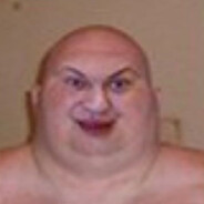 Адский подпивас