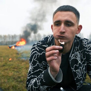 Миха Литвин