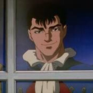 МЕДАЛЬ ГРАМОТА