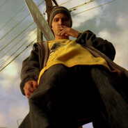 Jesse Pinkman