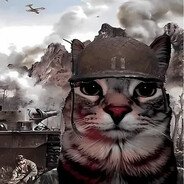 Бибизянка