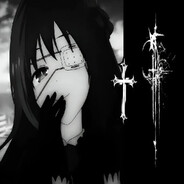 ☨schizotopic ecstazy☨