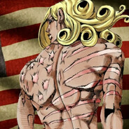 Funny Valentine