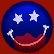ApTucT - 1507317772