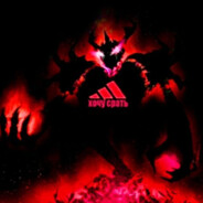 bomz???