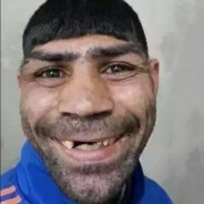 Мамут Рахал