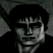 buzxcud