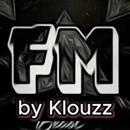 Klouzz
