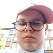 🐷