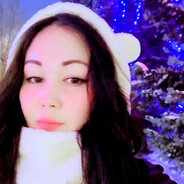 Мамочка стифлера