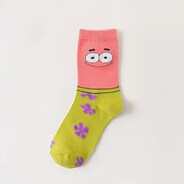 скибиди курица