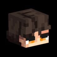 I bre2dc1t I