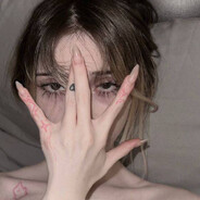 Безумный Каэсер