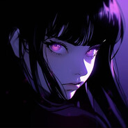 我干了你。