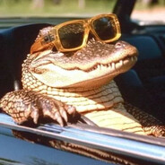 дрыыыыыыы должни