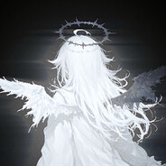 Лиза Вирт Овская