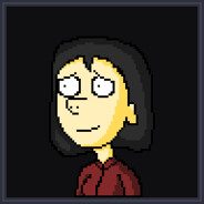 GamerB2X14