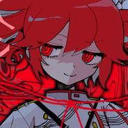 SuSkA