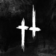 Ябж1к