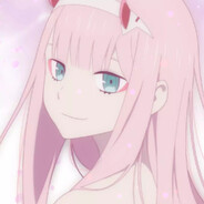 qwoxlie