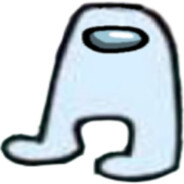 swaga | AMOGUS