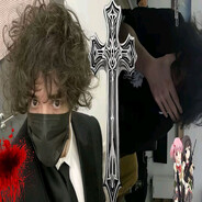 ɢʟᴀᴅɪᴀᴛᴏʀ #bummerr