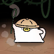 ogurchik007