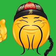 China 了啦很和发的跟发