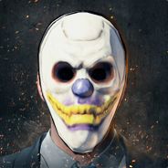 gt_lok